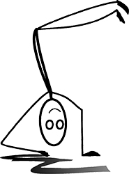 Kathrin Scharfhausen